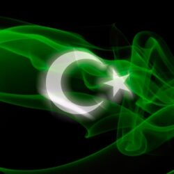 Free download pakistan flag wallpapers pak flag wallpapers pakistan beautiful flag [] for your Desktop, Mobile & Tablet