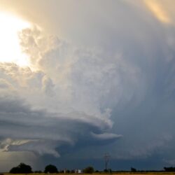 Oklahoma clouds storm wallpapers