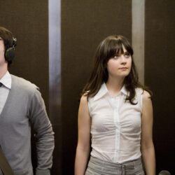 500 Days Of Summer Full HD Wallpapers and Backgrounds Image