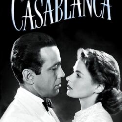 High Quality Casablanca Wallpapers