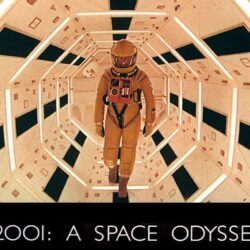 2001 Space Odyssey Wallpapers