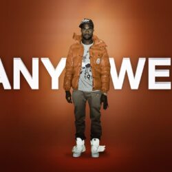 Kanye West Graduation Wallpapers Group