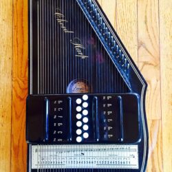 Empire Chord Harp