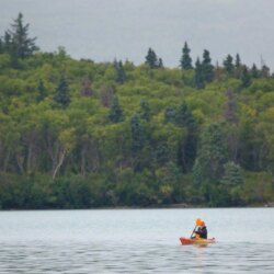 Action & Adventure Pictures: View Image of Katmai National Park