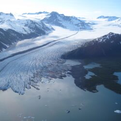 File:Bear Glacier, Kenai Fjords National Park