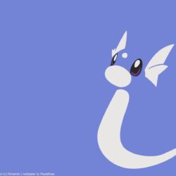 147 Dratini