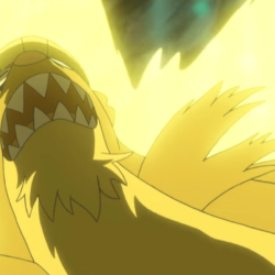 Pokémon Anime Daily: Sun & Moon Episode 9 Summary/Review