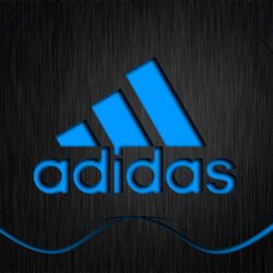 Adidas Logo Wallpapers Hd