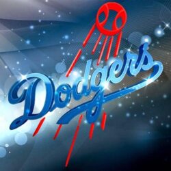 Los Angeles Dodgers Wallpapers 11