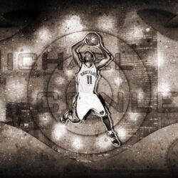 Michael Conley Wallpapers