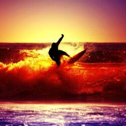 Surfing image Colourful Surfing Wallpapers HD wallpapers and