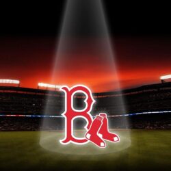 Boston red sox wallpapers