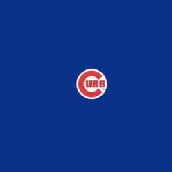 Chicago Cubs Wallpapers 1080p