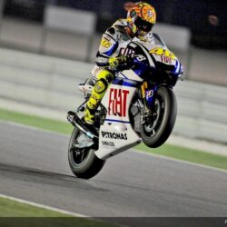 Valentino Rossi Wallpapers Collection 498×500 Wallpapers Valentino