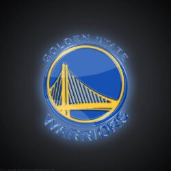 Warriors wallpaper, Golden state warriors and Golden state on