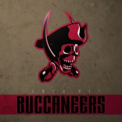 30 Picture of Tampa Bay Buccaneers in HD Widescreen