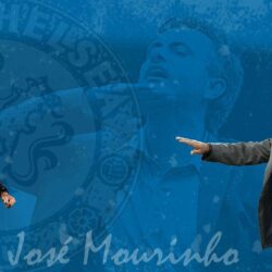 Policy Linking Jose Mourinho Hd Wallpapers Collection 640 X 360 68