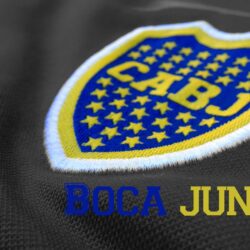 Boca Juniors HD desktop wallpapers : Widescreen : High Definition