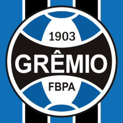 wallpapers de futebol Grêmio escudo – Imagens para Whatsapp