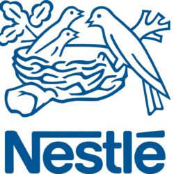 Nestle Wallpapers 9