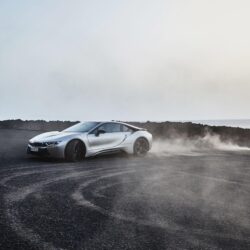BMW I8 Coupe 2018 4k HD 4k Wallpapers, Image