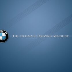 Bmw M Power iPhone Wallpapers Amazing Adorable Bmw M Logo