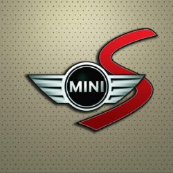 Download the Mini S Wallpaper, Mini S iPhone Wallpaper, Mini S