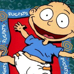 130 best image about Rugrats