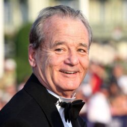 Bill Murray HD Wallpapers