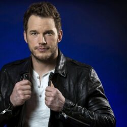 Ultra HD 4K Chris pratt Wallpapers HD, Desktop Backgrounds