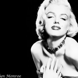 Wallpapers For > Tumblr Backgrounds Marilyn Monroe