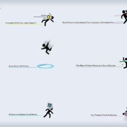 DeviantArt: More Like All In Portal Wallpapers by FJSAO