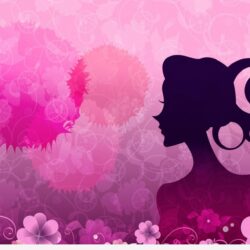 Happy international women’s day 8 march wallpapers quotes