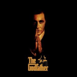 The Godfather 22898 Hd Wallpapers in Movies