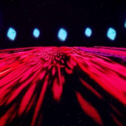 2001: A Space Odyssey Wallpapers and Backgrounds Image