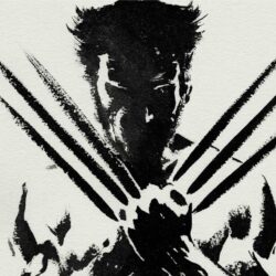 Wolverine Wallpapers HD New & Best Collection Download