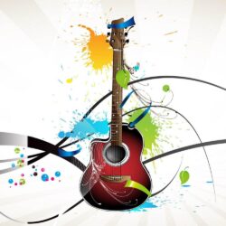 Top Collection of Music Wallpapers, Wallpapers Music, Pack V.138