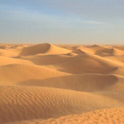 Related Pictures Sand Dunes Widescreen Wallpapers Car Pictures