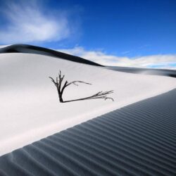 Wallpapers Tagged With Dune: Desert Shadow Dune Nature Sky Wallpapers