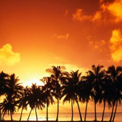 13 Free Beach Backgrounds Wallpapers
