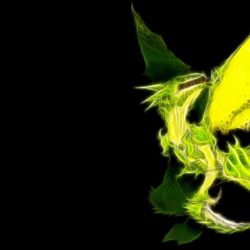 Free Download Top Scyther Image