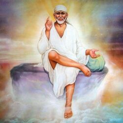 Sai Baba Image, Sai Baba Photos & HD Wallpapers Download