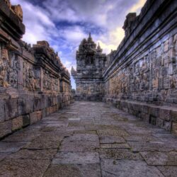 Angkor Wat Wallpapers HD