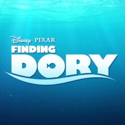 Finding Dory Poster Resolution HD 4k Wallpapers