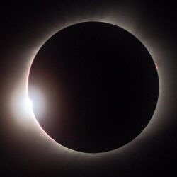 Free Eclipse Wallpapers for iPhone – Mile High Astronomy