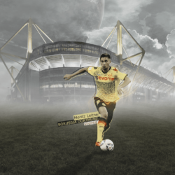 Moritz from the Bundesliga wallpapers and image