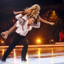 Dancing On Ice Wallpapers High Quality