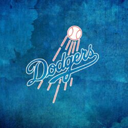 Dodgers Wallpapers
