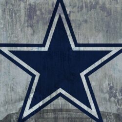 Cowboys HD Wallpapers Free Download » Unique HQ Definition Image