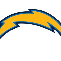 Los Angeles Chargers vs. New Orleans Saints